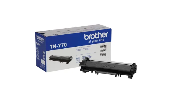 Картридж Brother TN-770