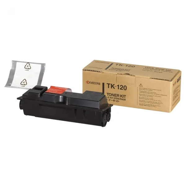 Картридж Kyocera TK-120