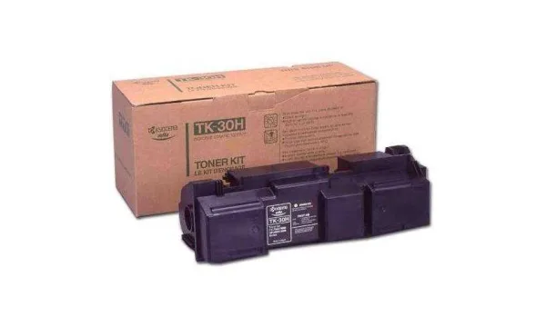 Картридж Kyocera TK-30H