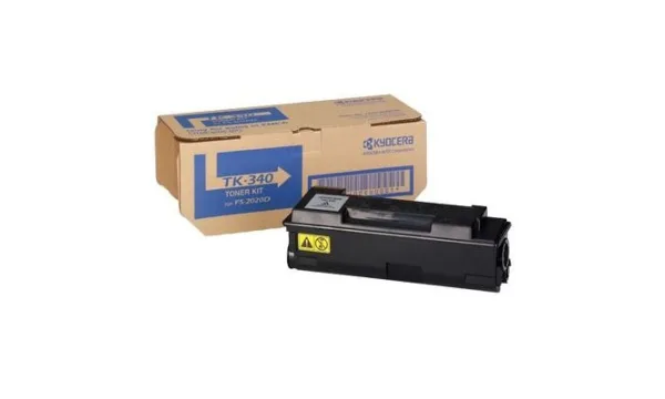 Картридж Kyocera TK-340