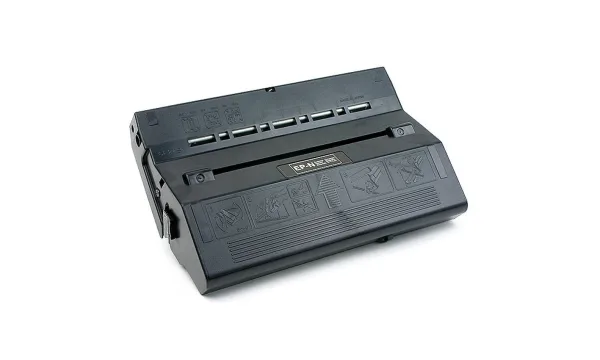 Картридж Canon EP-N