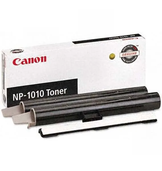 Картридж Canon NP-1010
