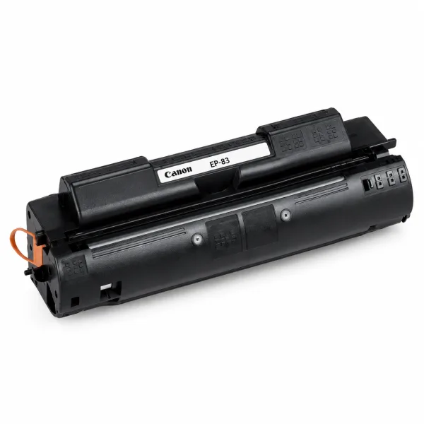 Картридж Canon EP-83BK