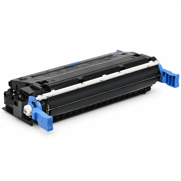 Картридж Canon EP-85BK
