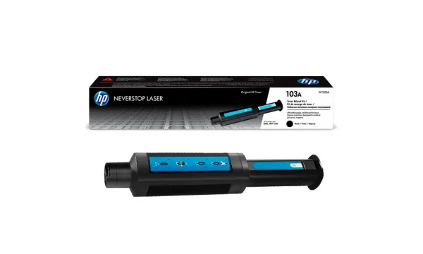 Картридж HP W1103A