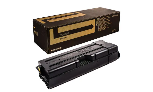 Картридж Kyocera TK-6705