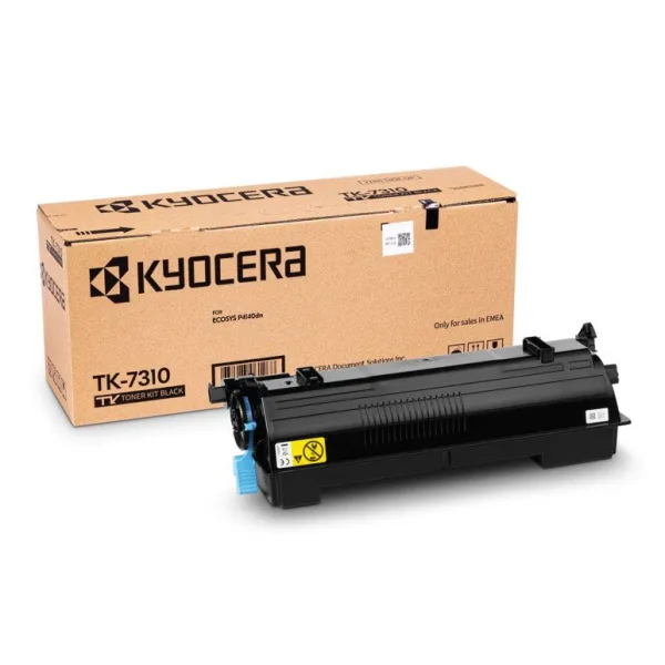 Картридж Kyocera TK-7310