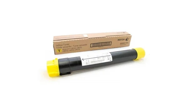 Картридж Xerox 006R01704