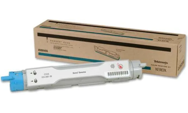 Картридж Xerox 016200100