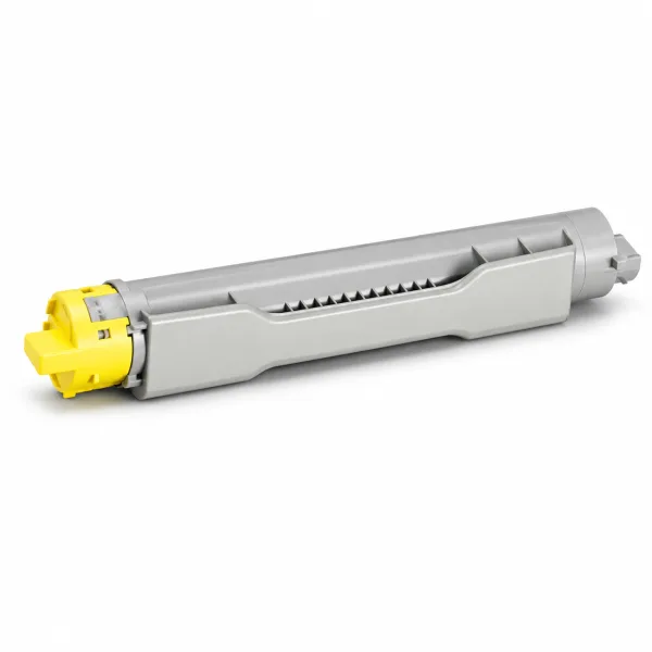 Картридж Xerox 016200300