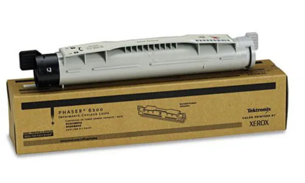 Картридж Xerox 016200400