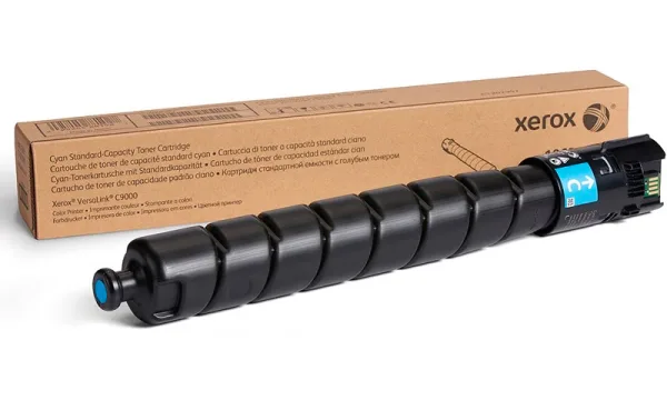 Картридж Xerox 106R04070
