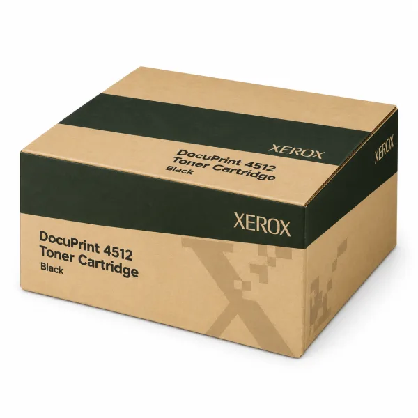 Картридж Xerox 106R00088
