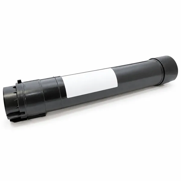 Картридж Xerox 006R01701