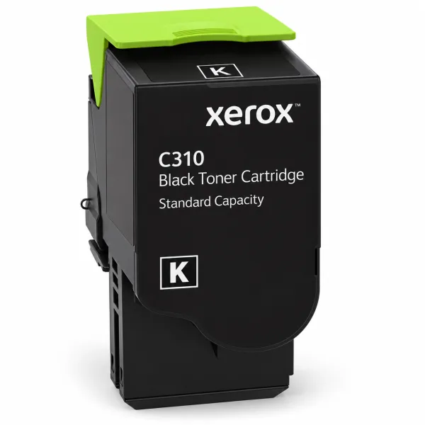Картридж Xerox 006R04360