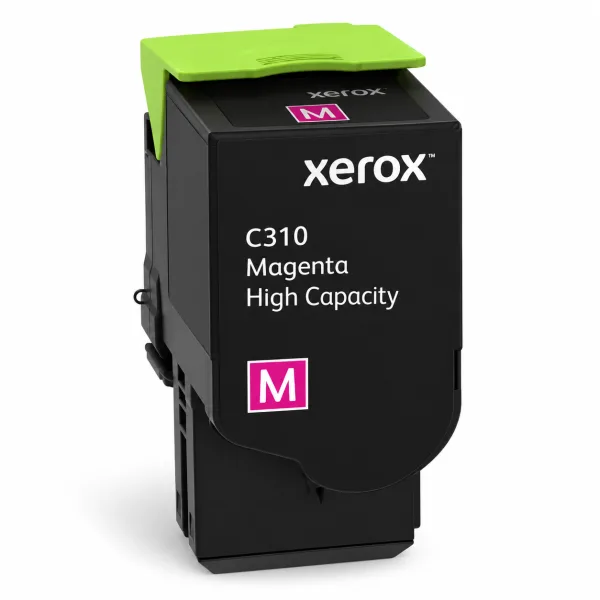 Картридж Xerox 006R04370