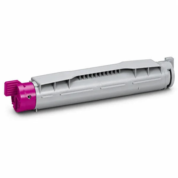 Картридж Xerox 016200200