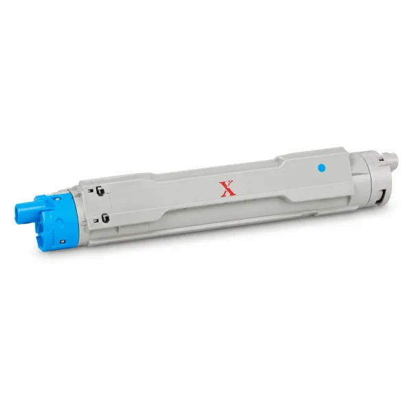Картридж Xerox 106R00668