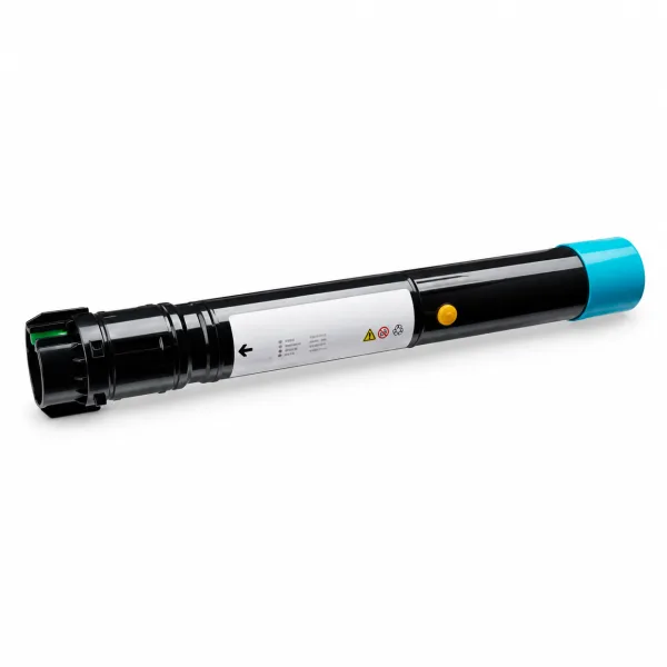 Картридж Xerox 106R01570