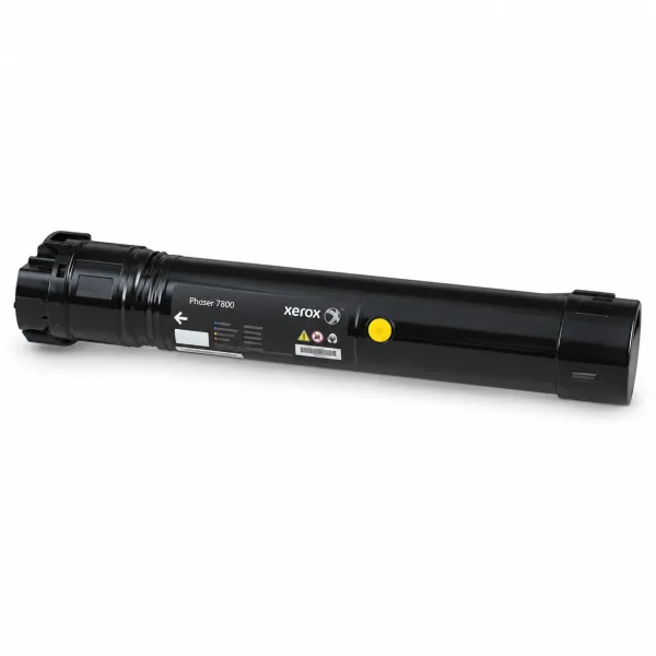 Картридж Xerox 106R01573