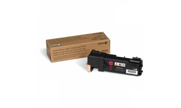 Картридж Xerox 106R01602