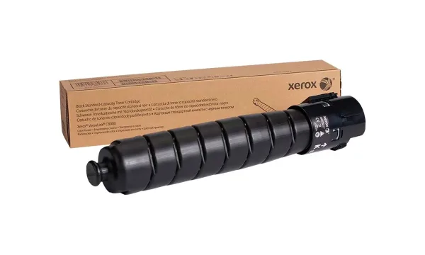 Картридж Xerox 106R04045