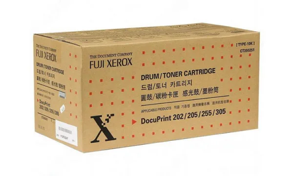 Картридж Xerox 113R00247