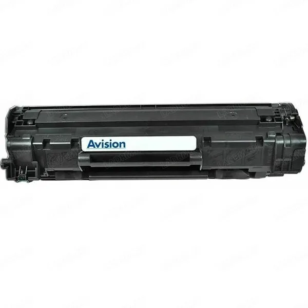 Картридж Avision TN-1071
