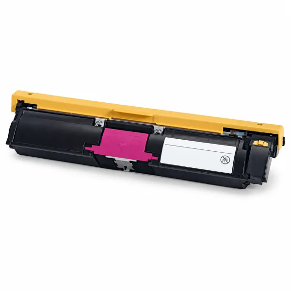 Картридж Xerox 113R00691