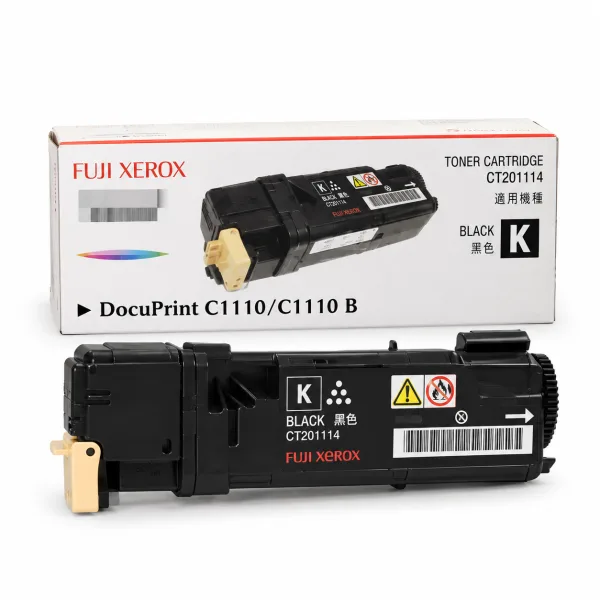 Картридж Xerox CT201114