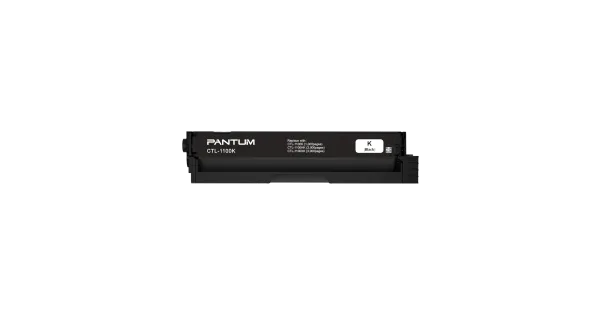 Картридж Pantum CTL-1100K