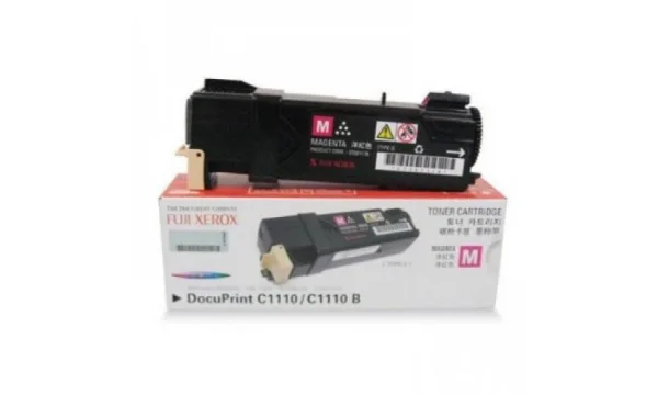 Картридж Xerox CT201116