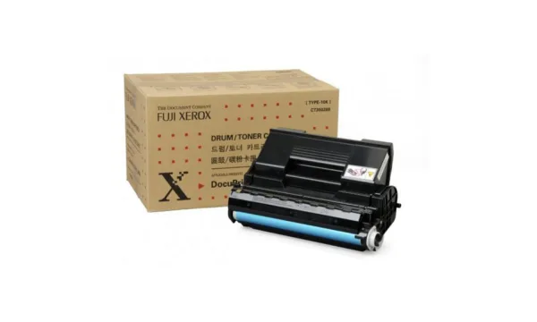 Картридж Xerox CT350268