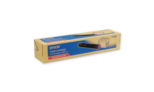 Картридж Epson C13S050196