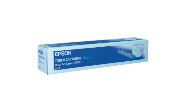 Картридж Epson C13S050212