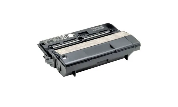 Картридж Epson C13S051009