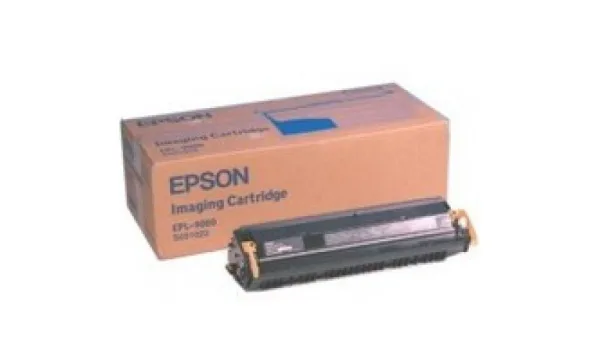 Картридж Epson C13S051022