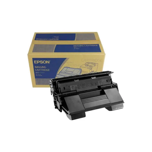 Картридж Epson C13S051111