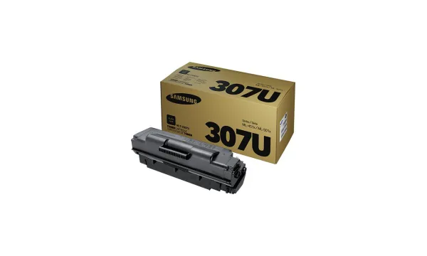 Картридж Samsung MLT-D307U