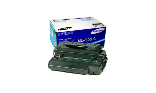 Картридж Samsung ML-7300DA