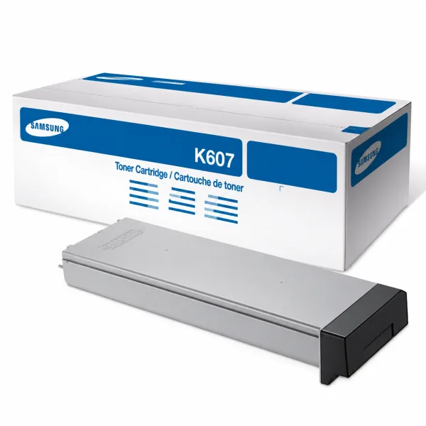Картридж Samsung MLT-K607S