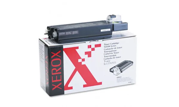 Картридж Xerox 006R00915