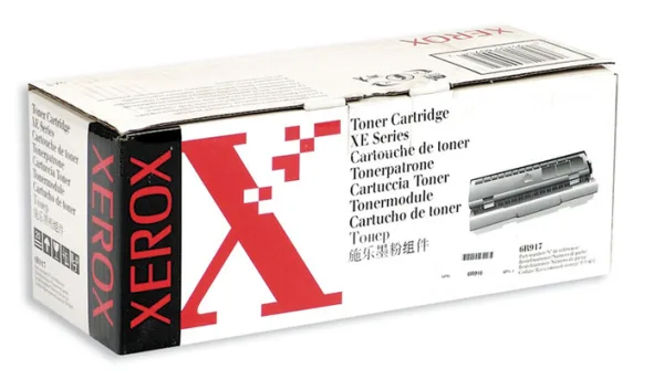 Картридж Xerox 006R00917