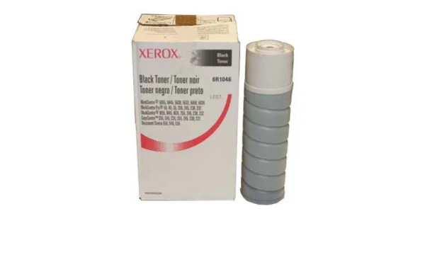 Картридж Xerox 006R01046