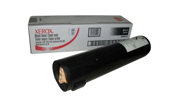 Картридж Xerox 006R01122