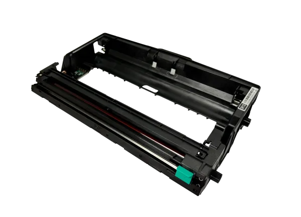 Картридж Катюша DR133