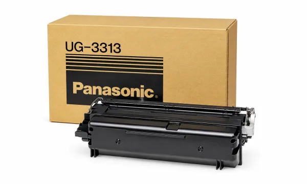 Картридж Panasonic UG-3313