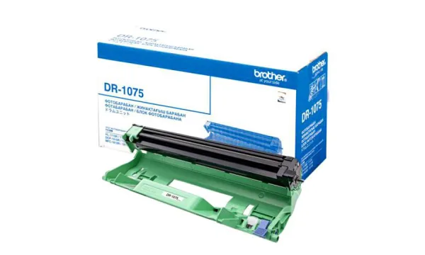 Картридж Brother DR-1075