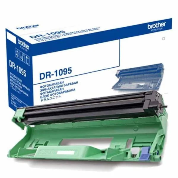 Картридж Brother DR-1095