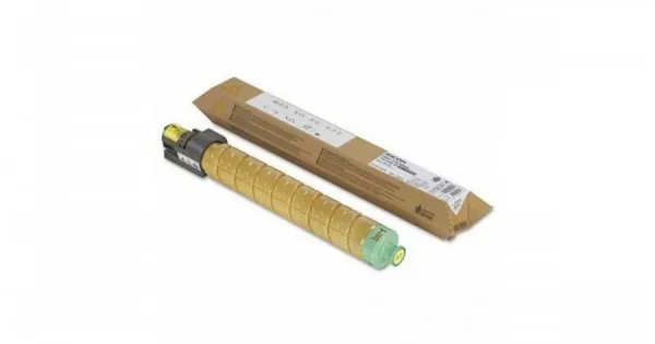 Картридж Ricoh TYPE MPC2551HE (841507)